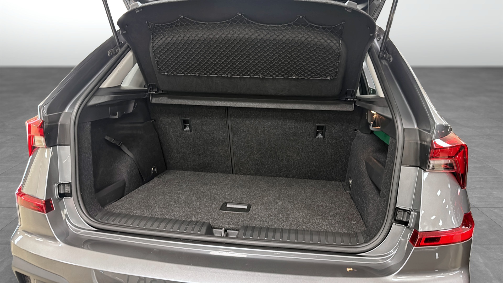 Skoda Kamiq EUK62B