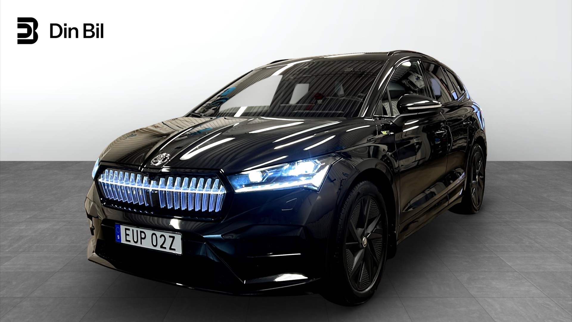 Bild för bil EUP02Z