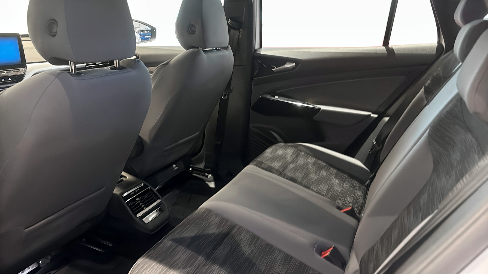 Volkswagen ID.5 EUR00A