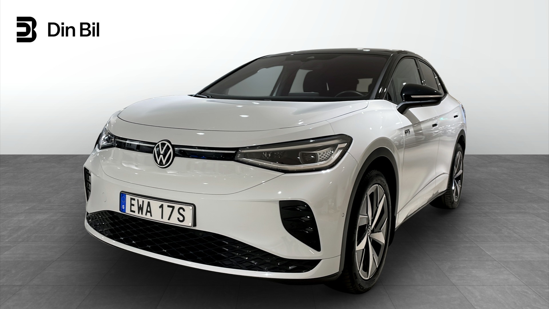 Bild för bil EWA17S