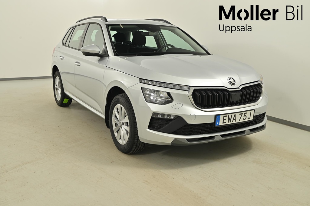 Bild för bil EWA75J