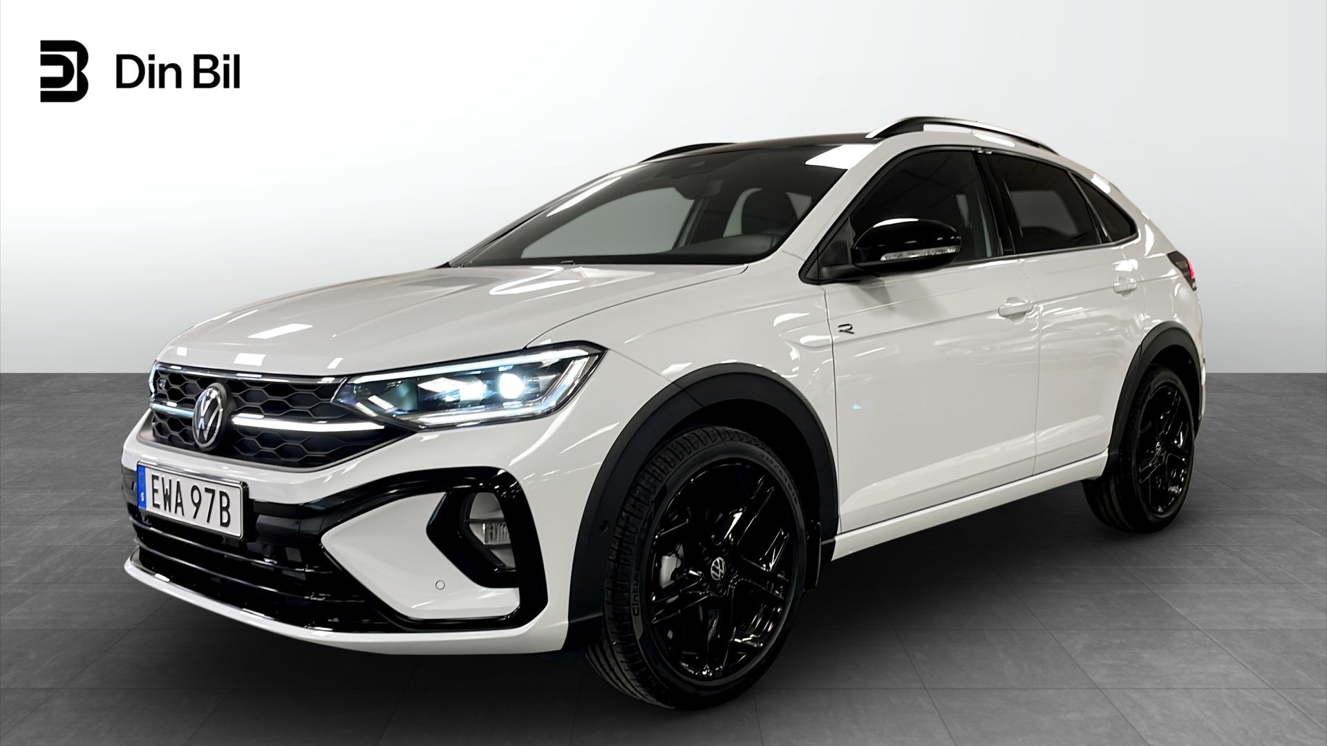 Bild för bil EWA97B