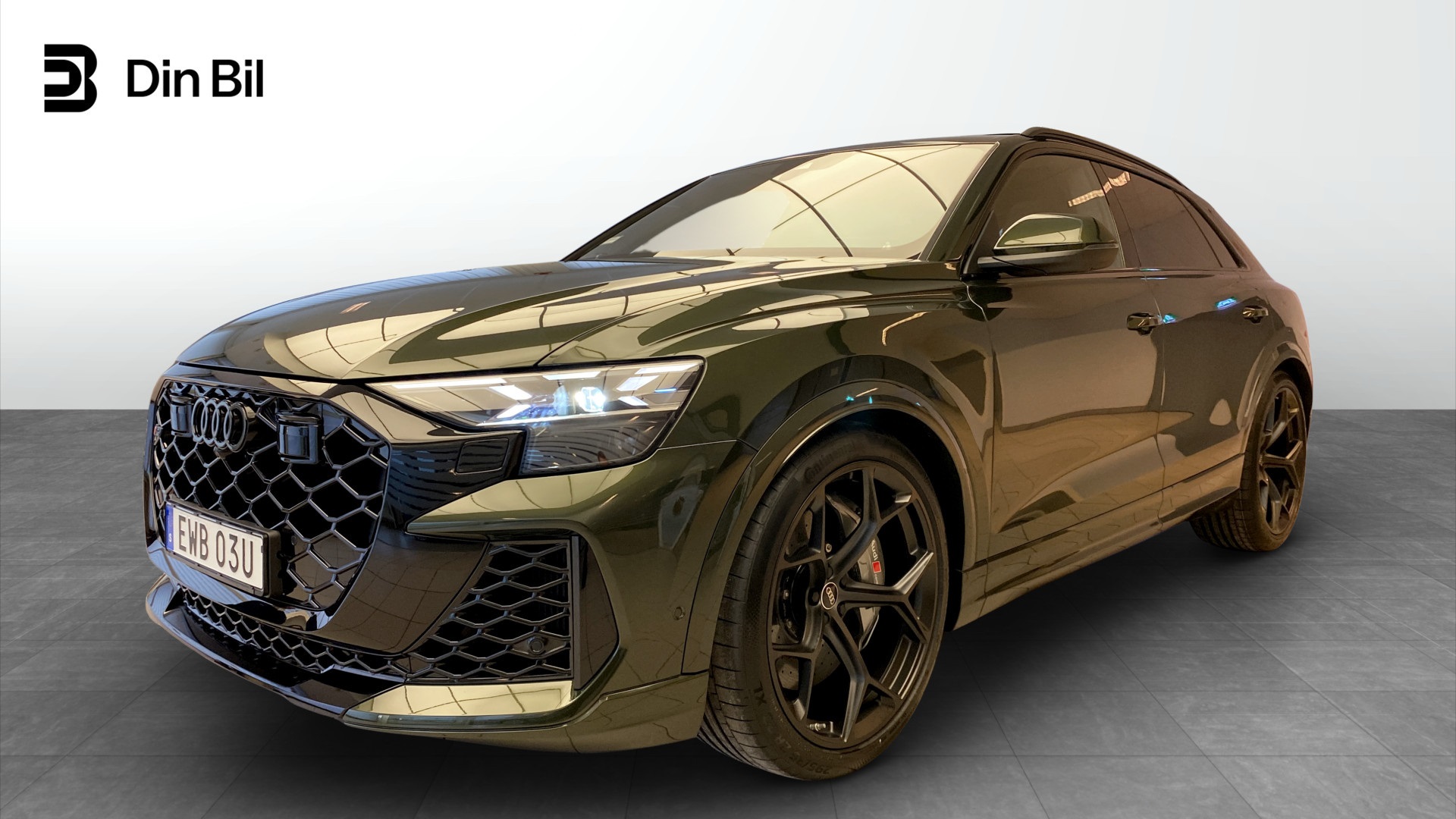 Bild för bil EWB03U