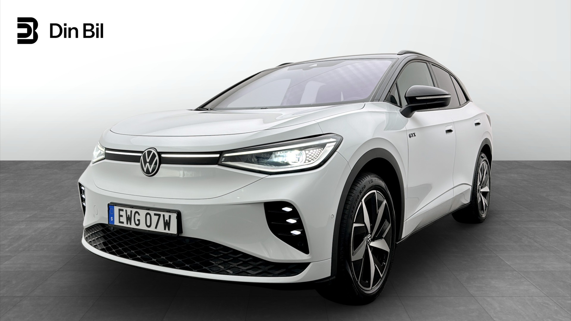 Bild för bil EWG07W