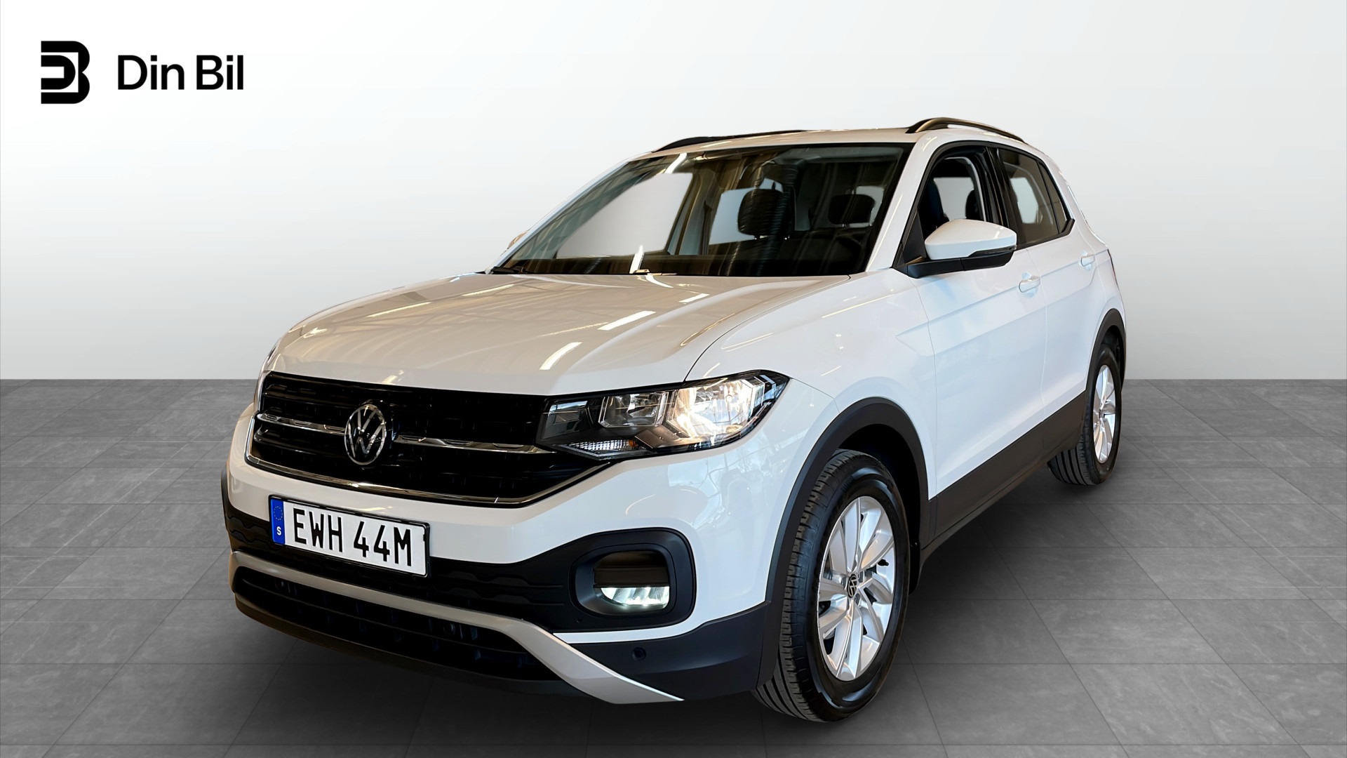 Bild för bil EWH44M