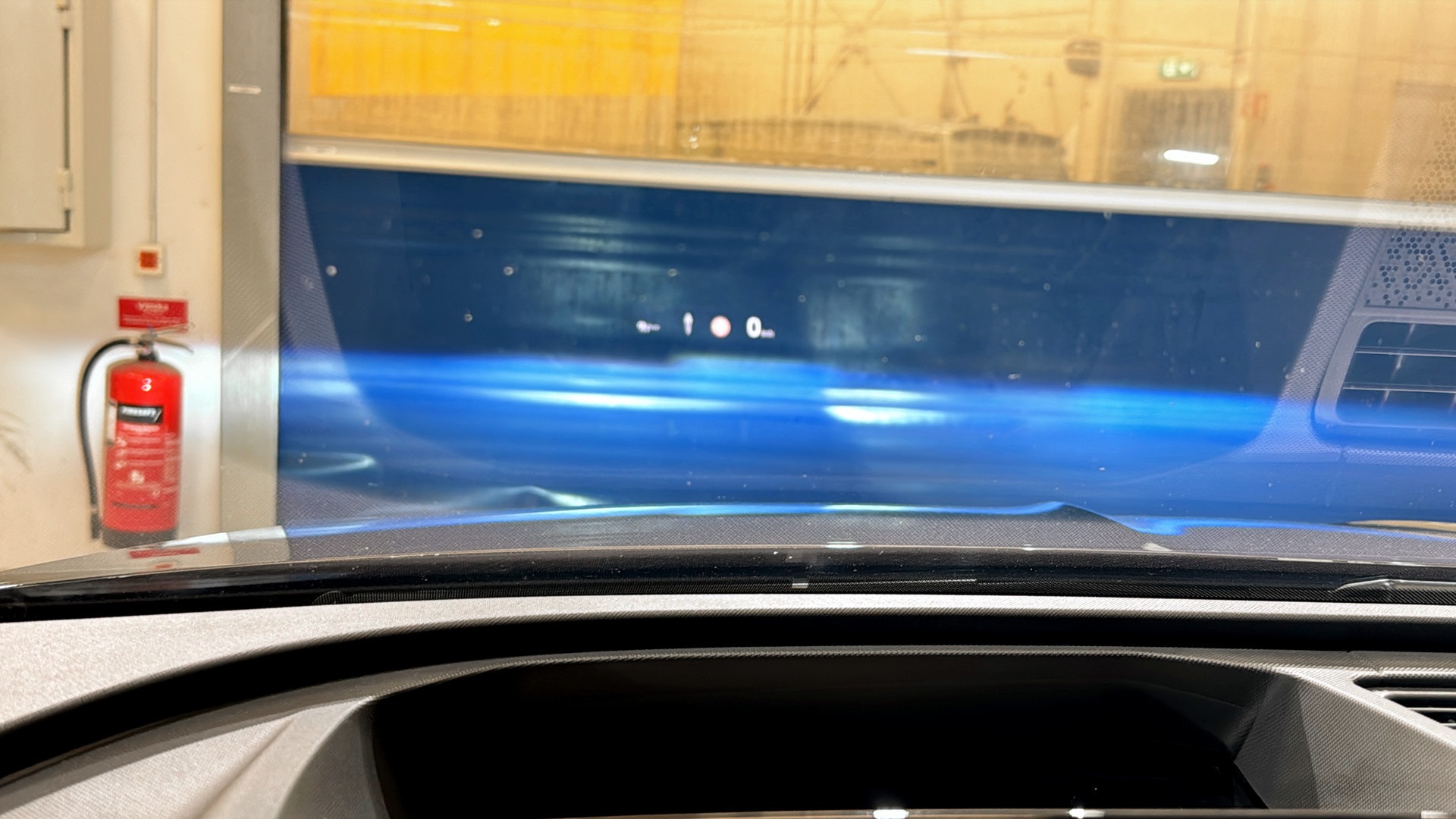 Skoda Enyaq EWJ00G