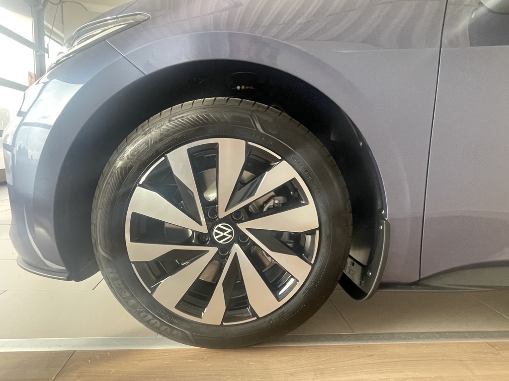 Volkswagen ID.3 EWL25G