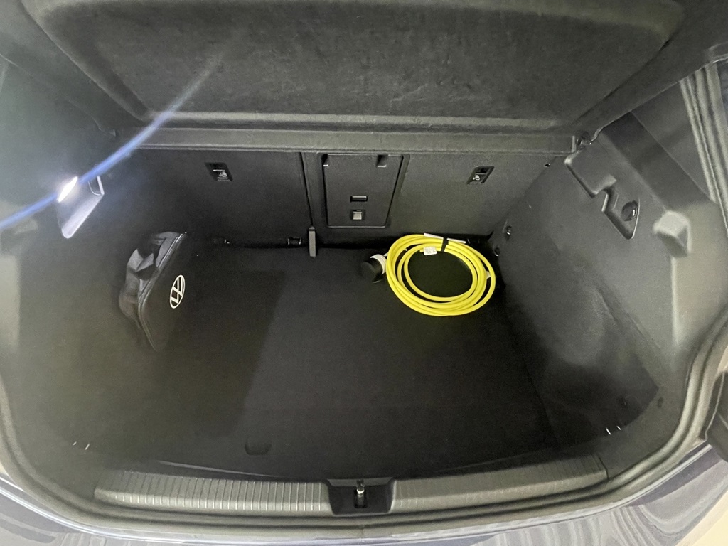 Volkswagen ID.3 EWL25G