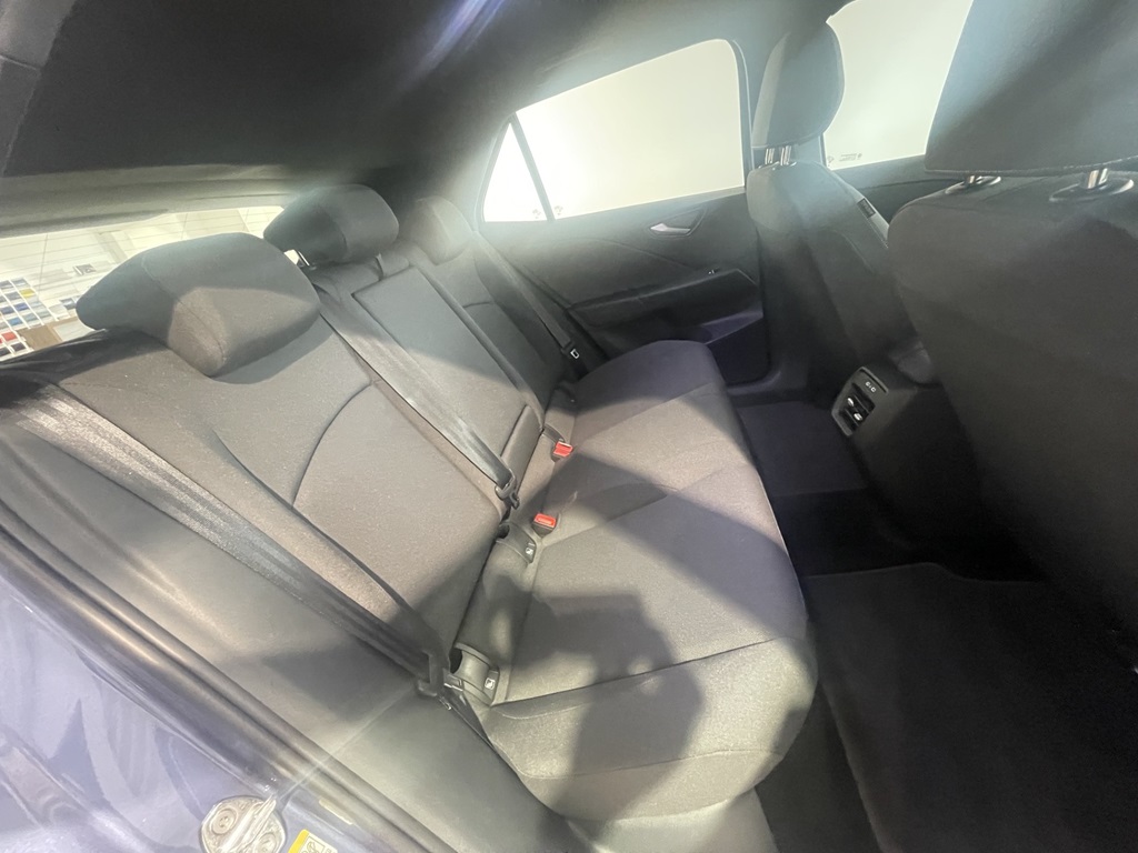 Volkswagen ID.3 EWL25G