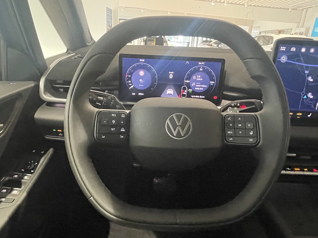 Volkswagen ID.3 EWL25G