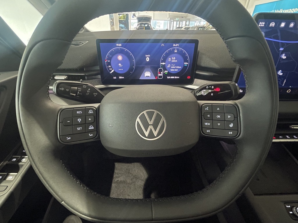 Volkswagen ID.3 EWL25G