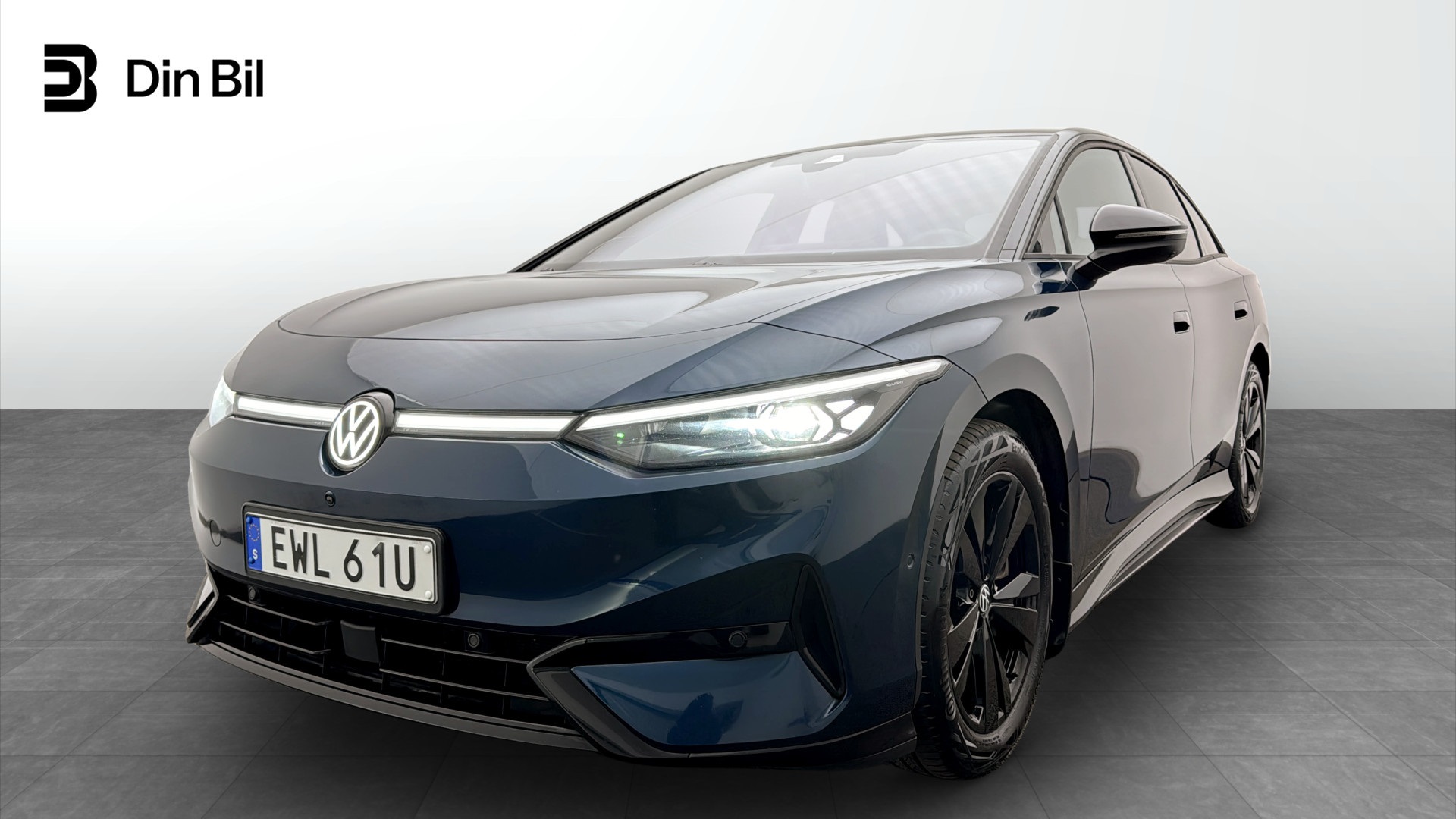 Bild för bil EWL61U