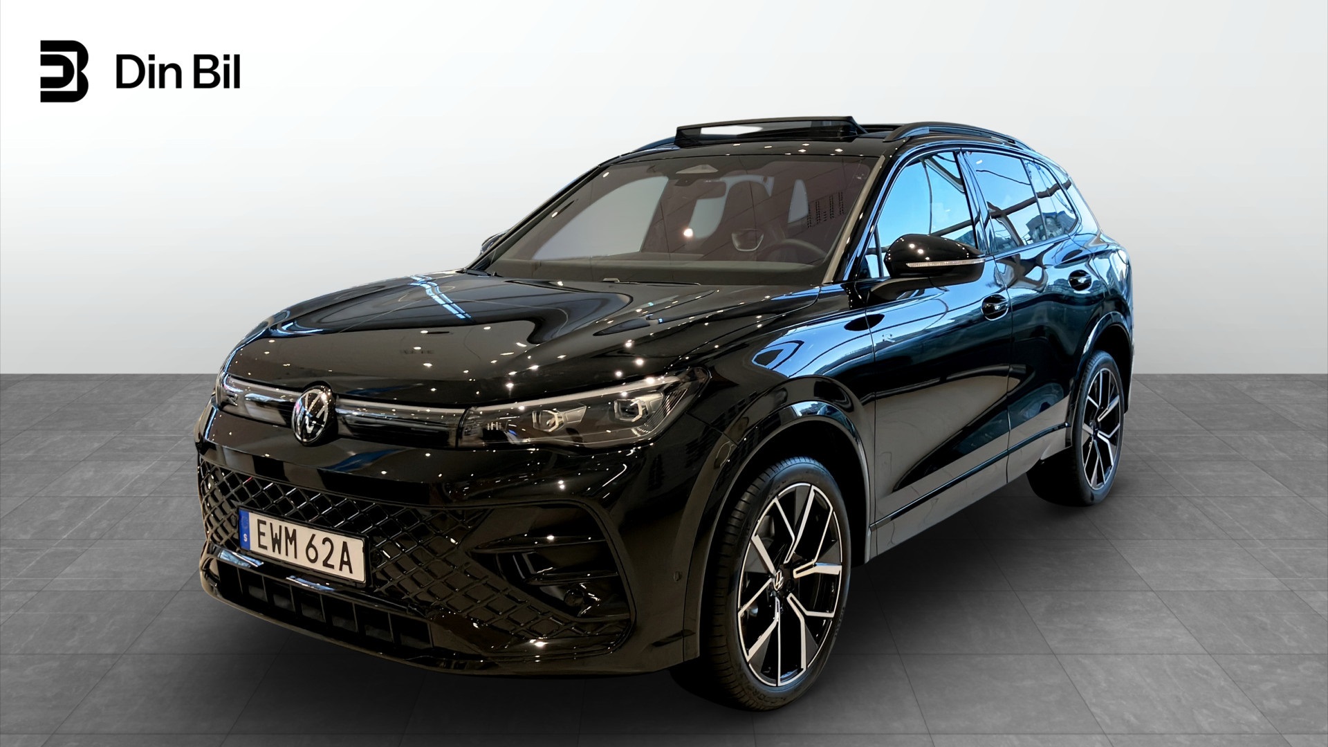 Bild för bil EWM62A