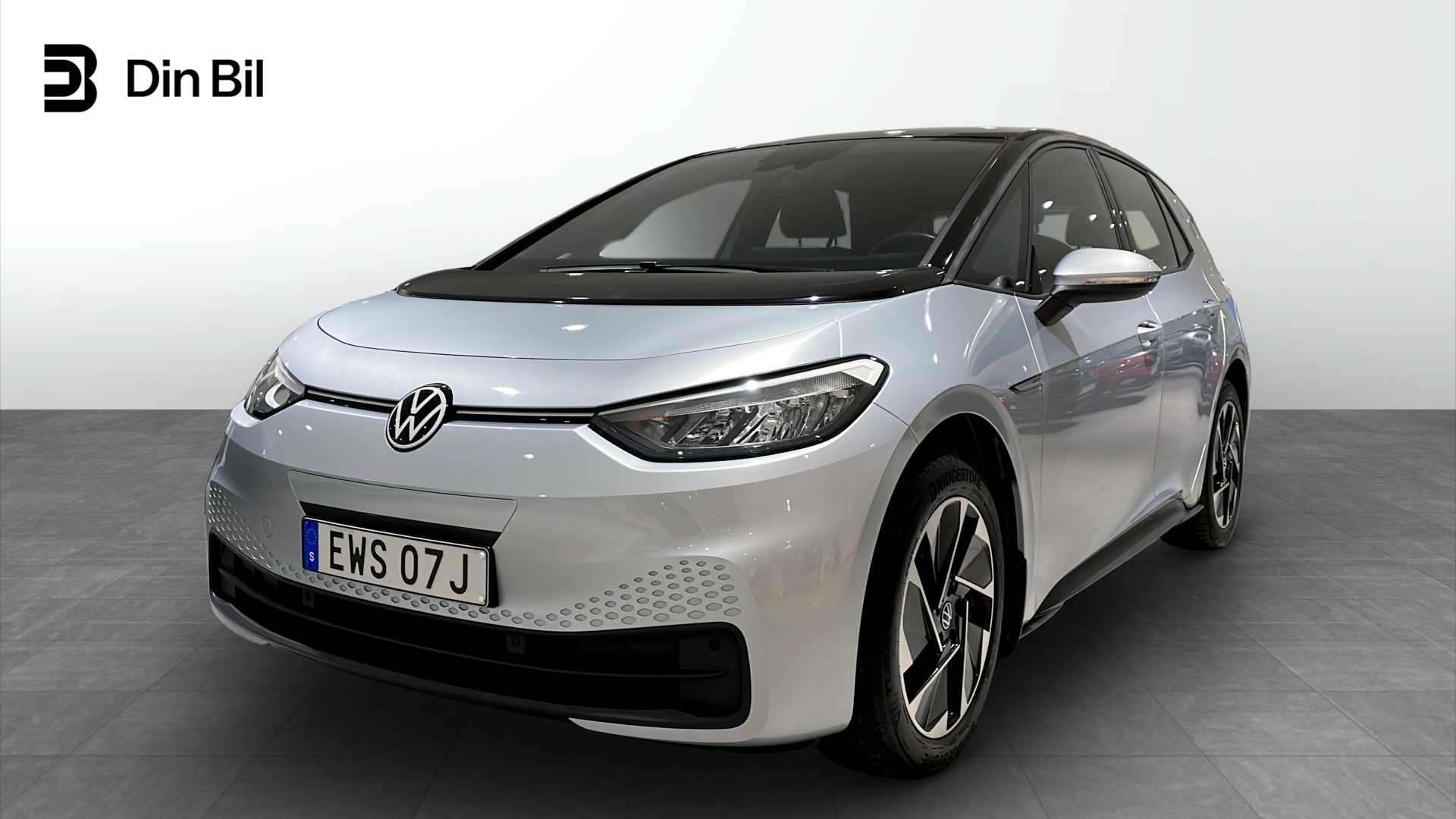 Bild för bil EWS07J