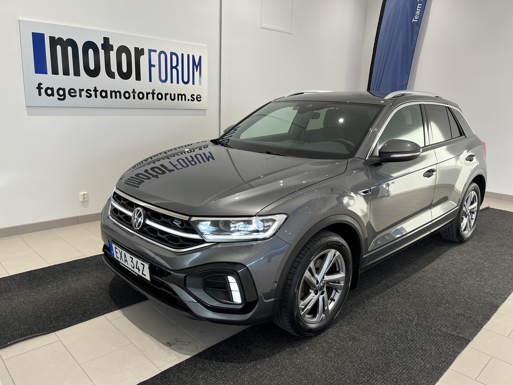 Bild för bil EXA34Z