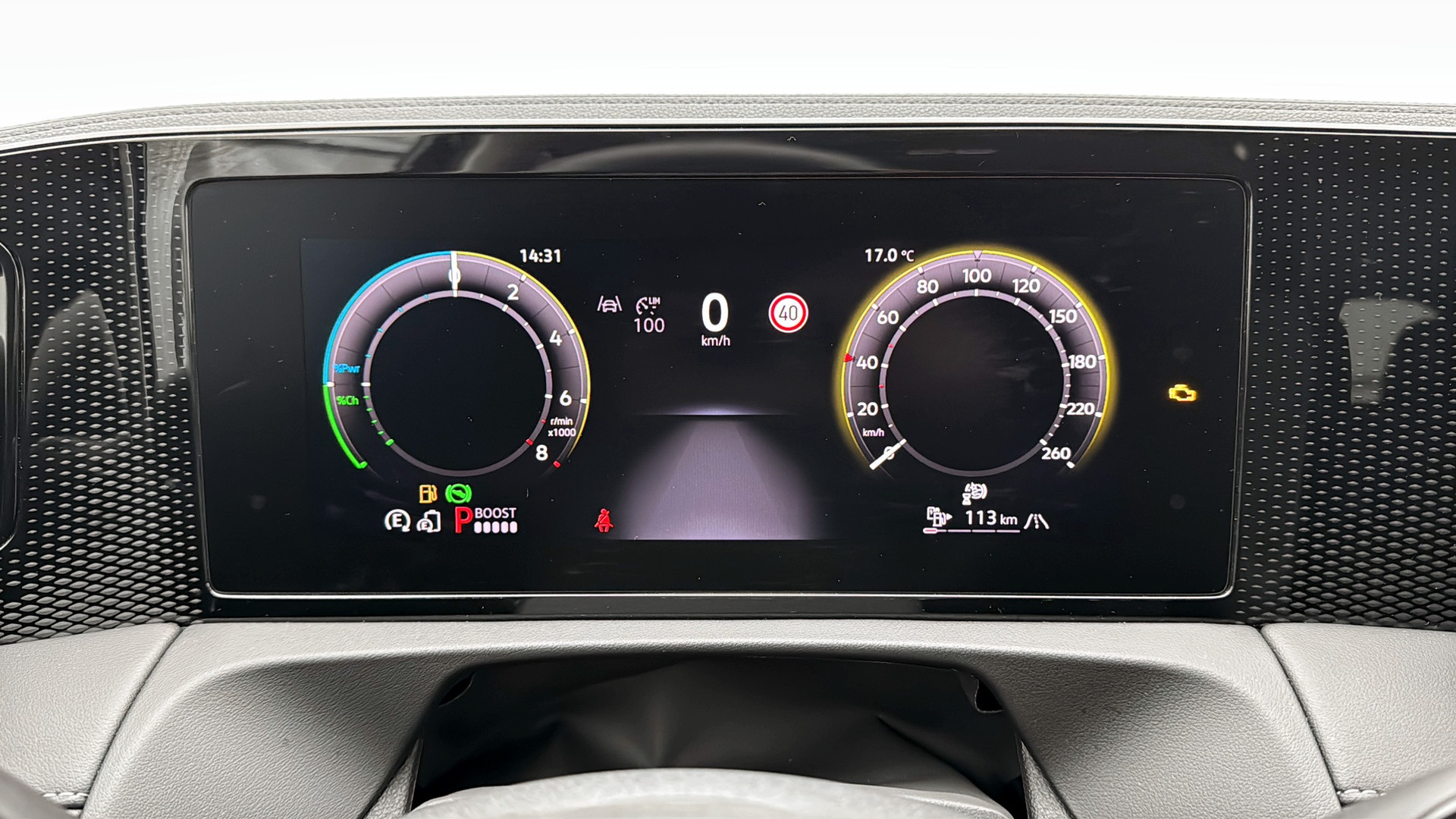 Volkswagen Tiguan EXG08D