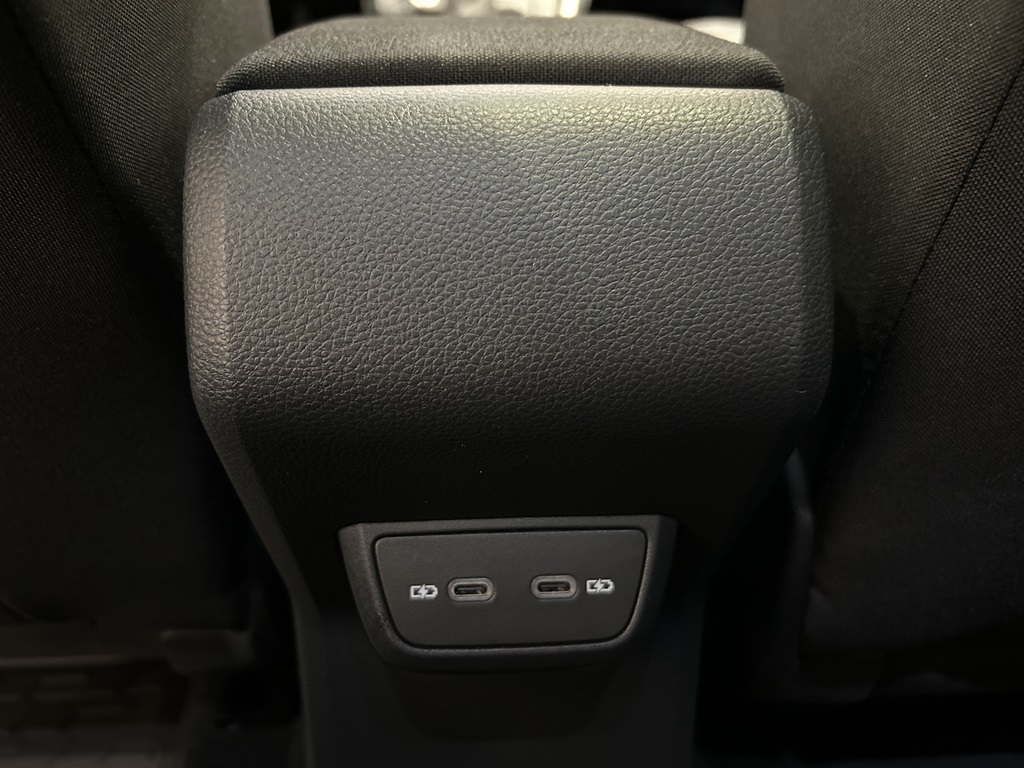 Volkswagen Taigo EXJ06G