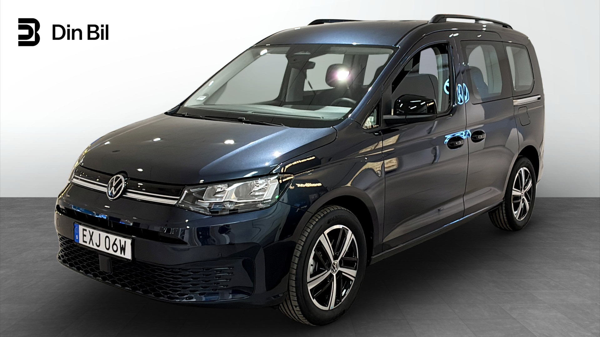 Bild för bil EXJ06W