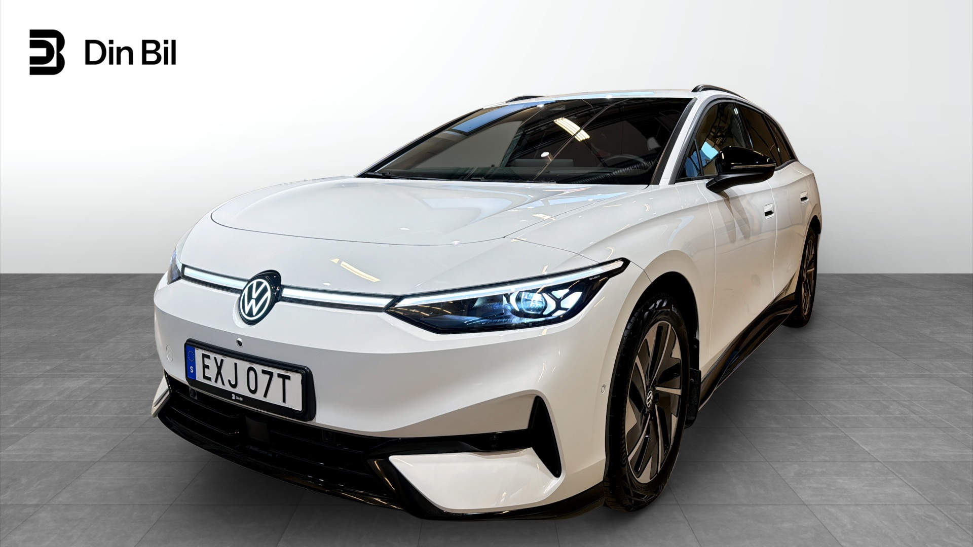 Bild för bil EXJ07T