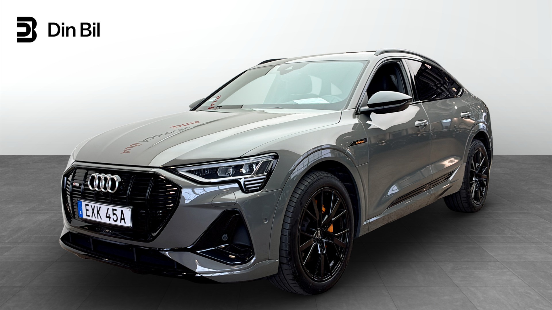 Bild för bil EXK45A