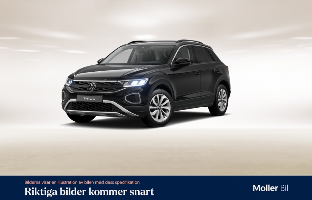 Bild för bil EYG24F