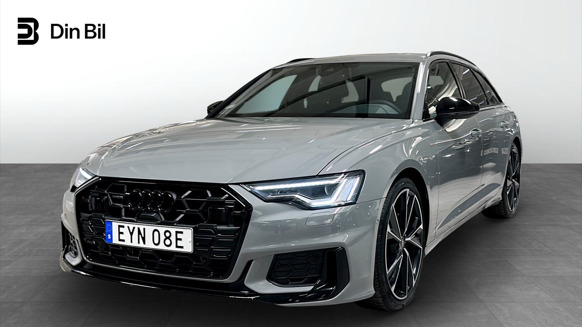 Bild för bil EYN08E