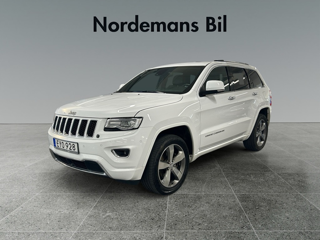 Bild för bil EYO928