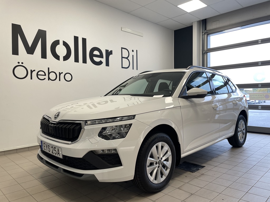 Bild för bil EYS25A