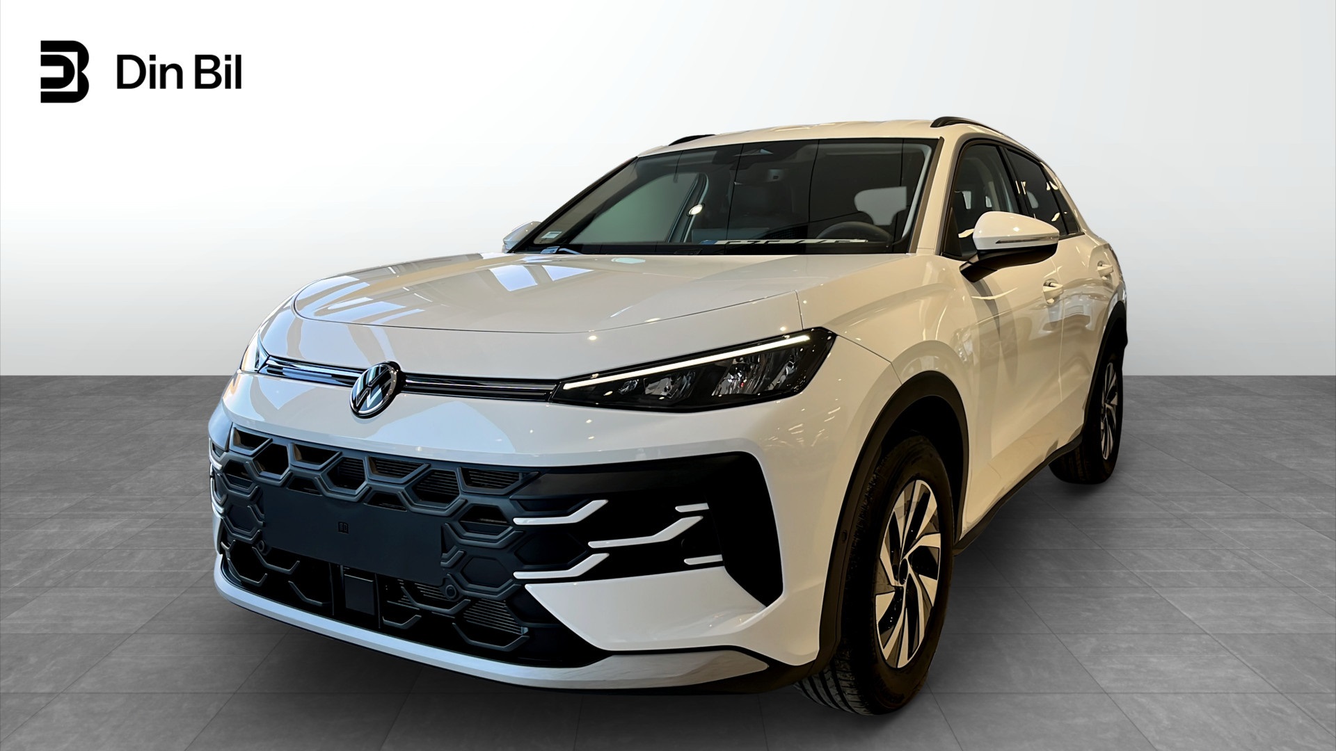 Bild för bil EZF46F