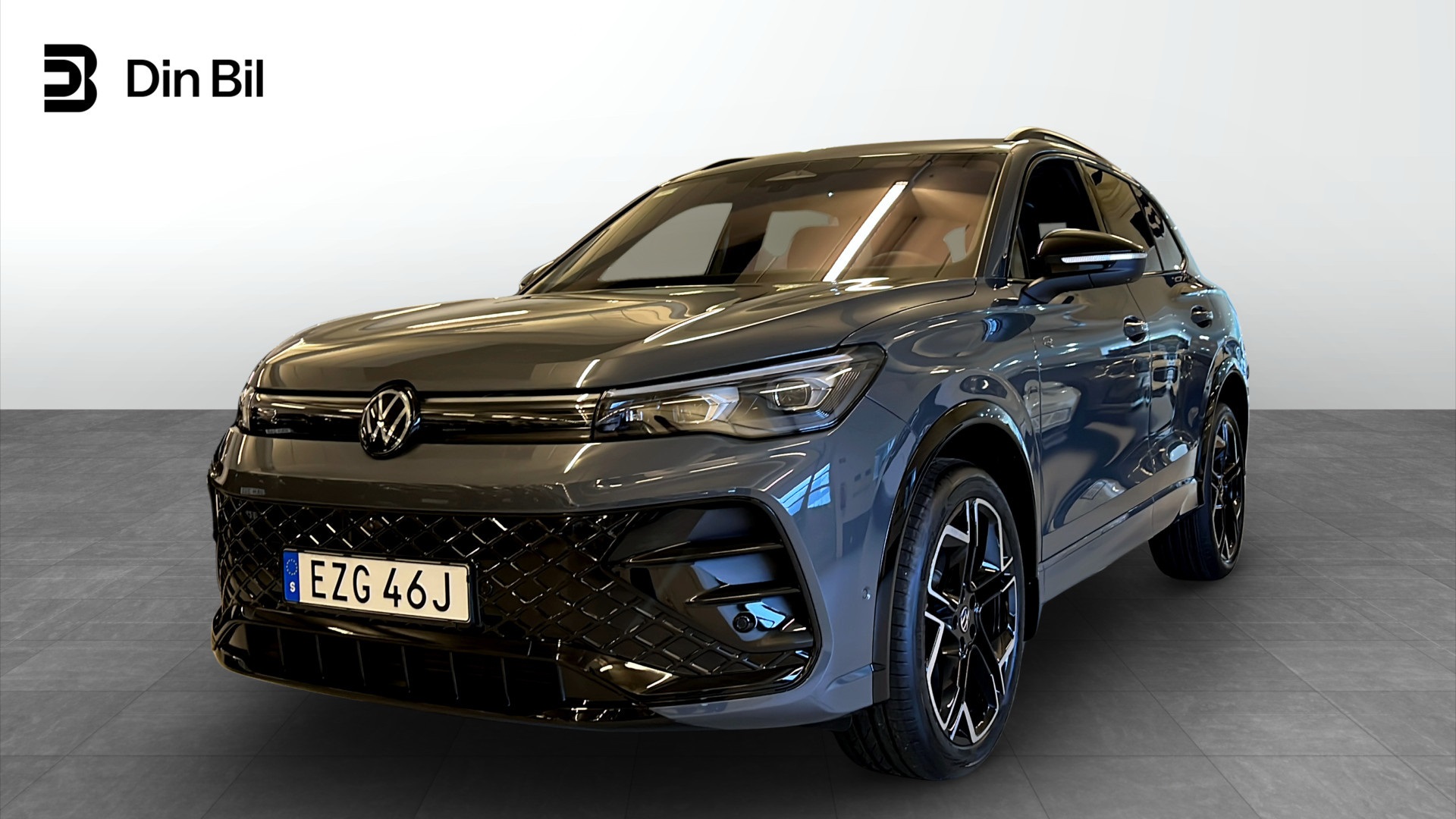 Bild för bil EZG46J