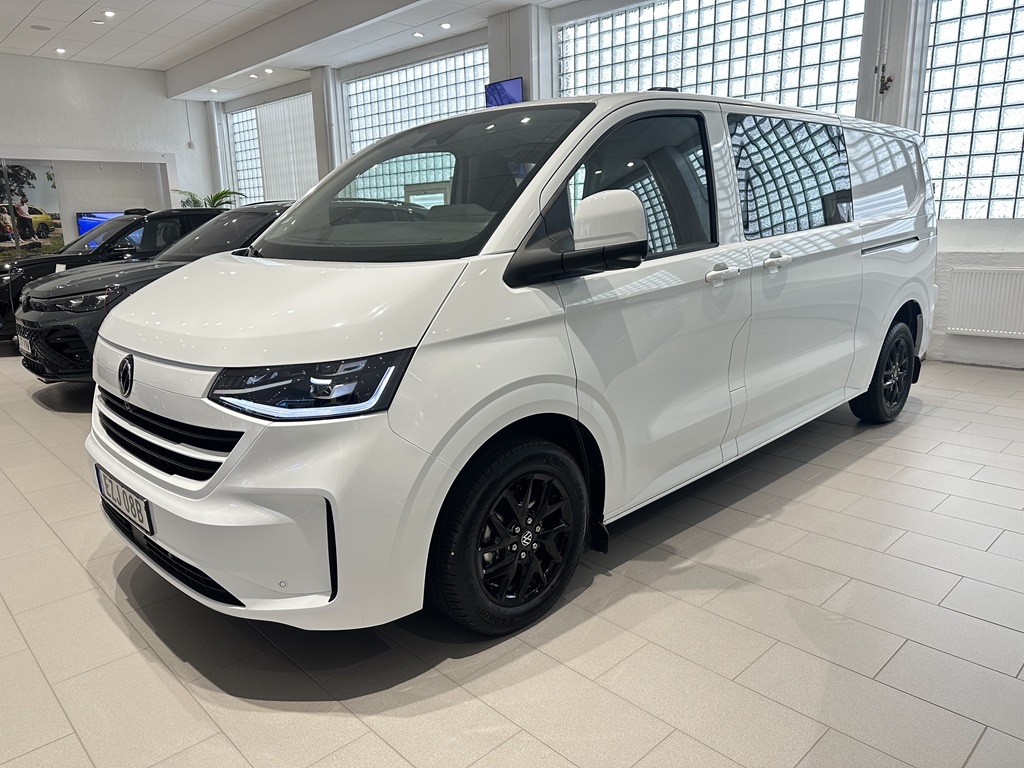 Bild för bil EZJ08B