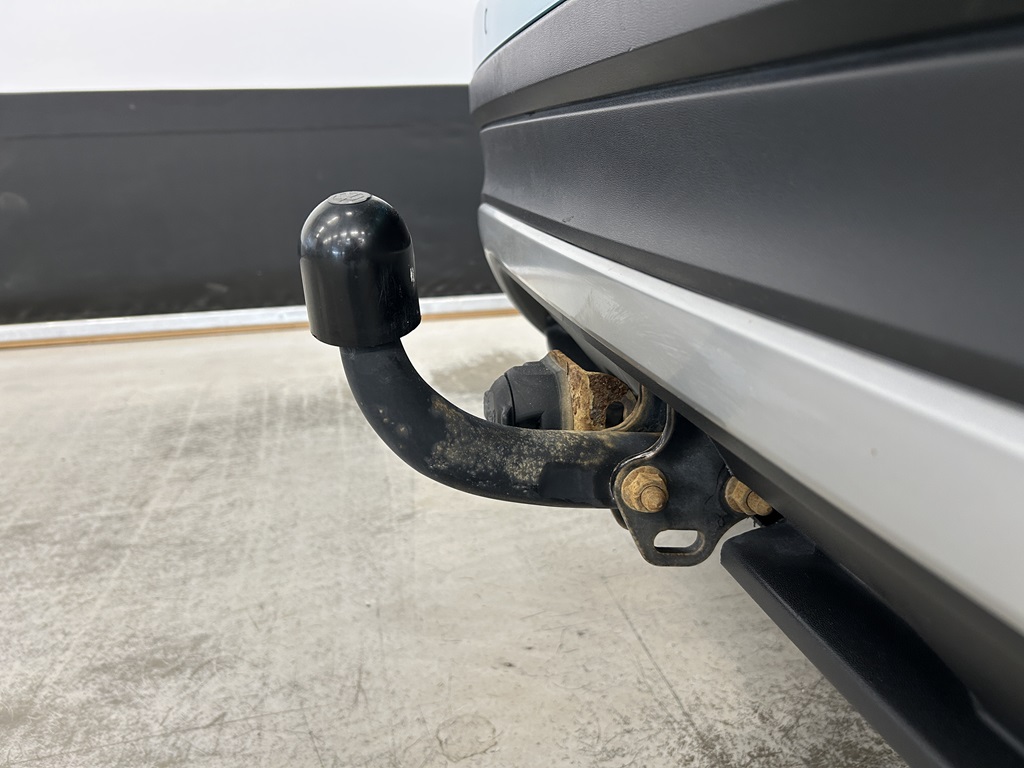 Volkswagen T-Cross EZL365