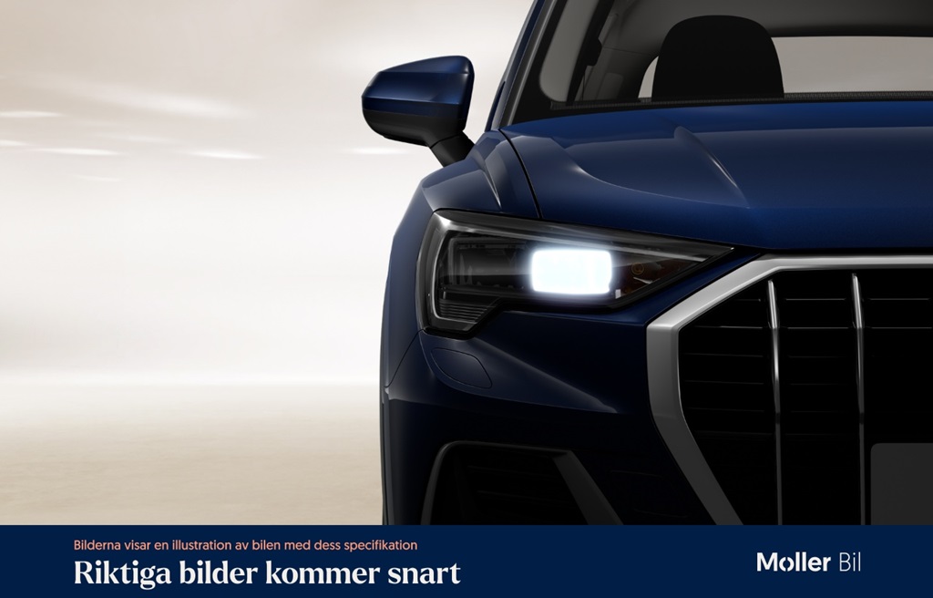 Bild på bil