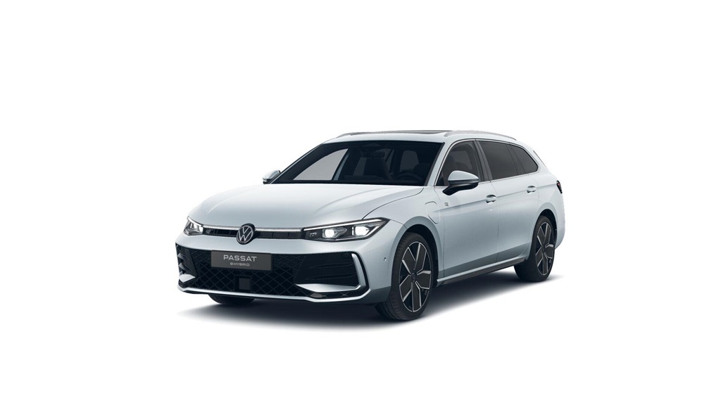 Bild för bil EZN08B