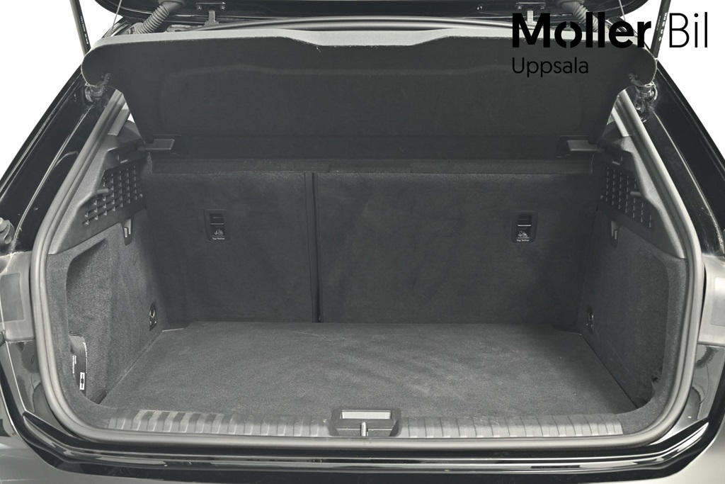 Audi A3 Sportback EZS61K