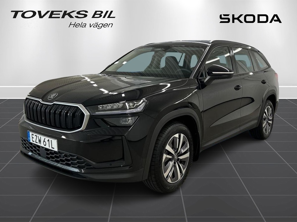 Bild för bil EZW61L