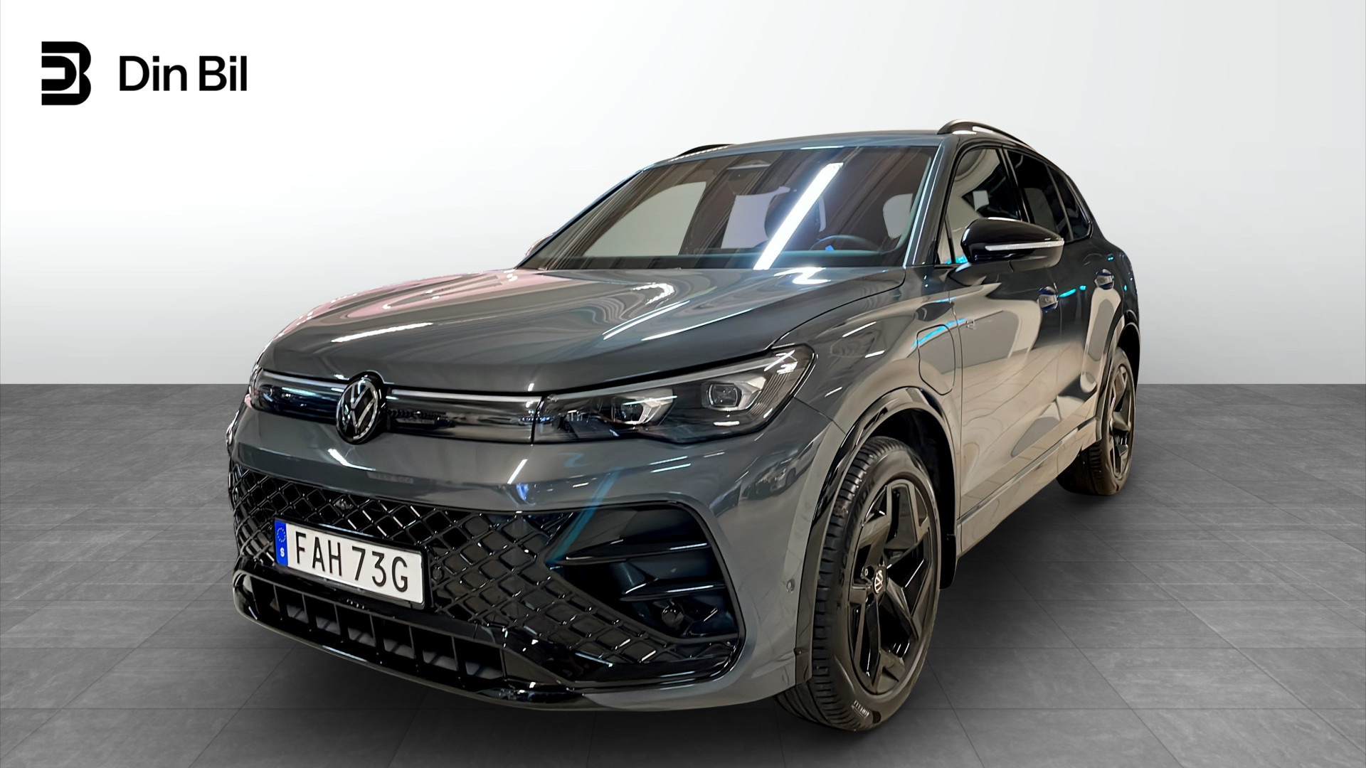 Bild för bil FAH73G