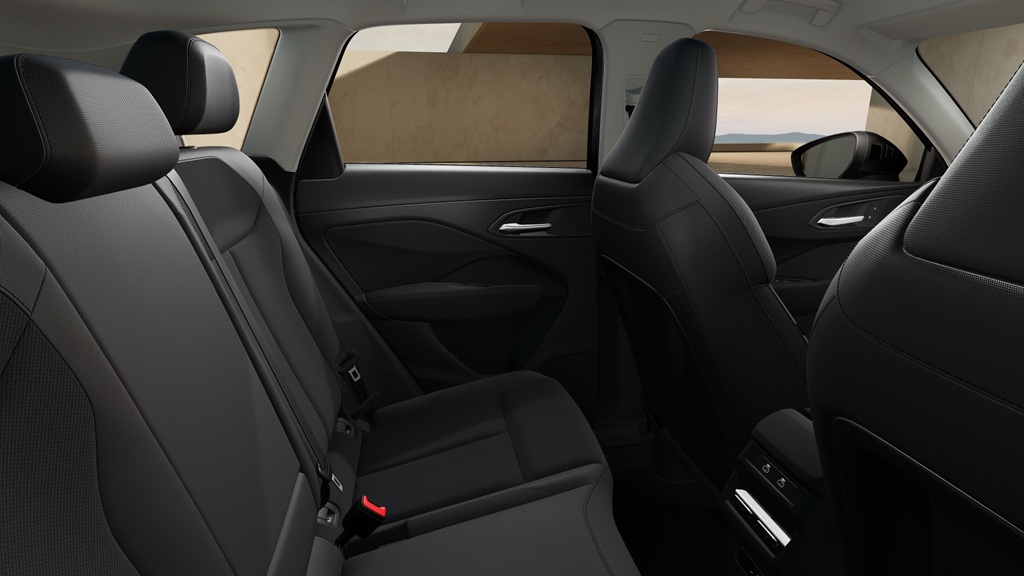 Audi Q3 FAP27K