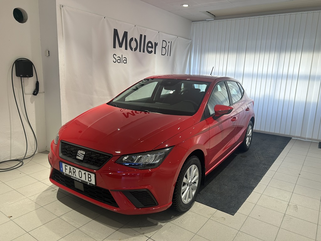 Bild för bil FAR01B