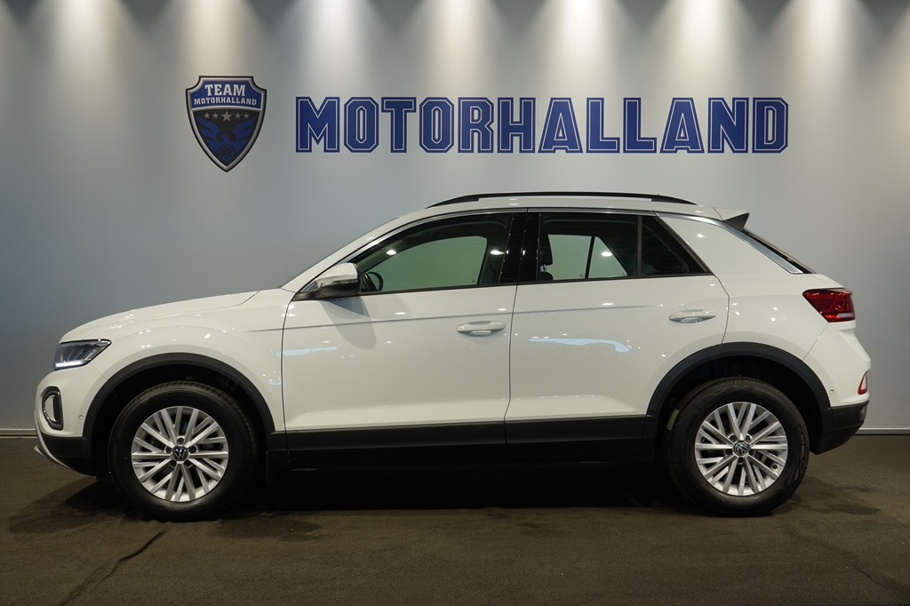 Bild för bil FBB36K