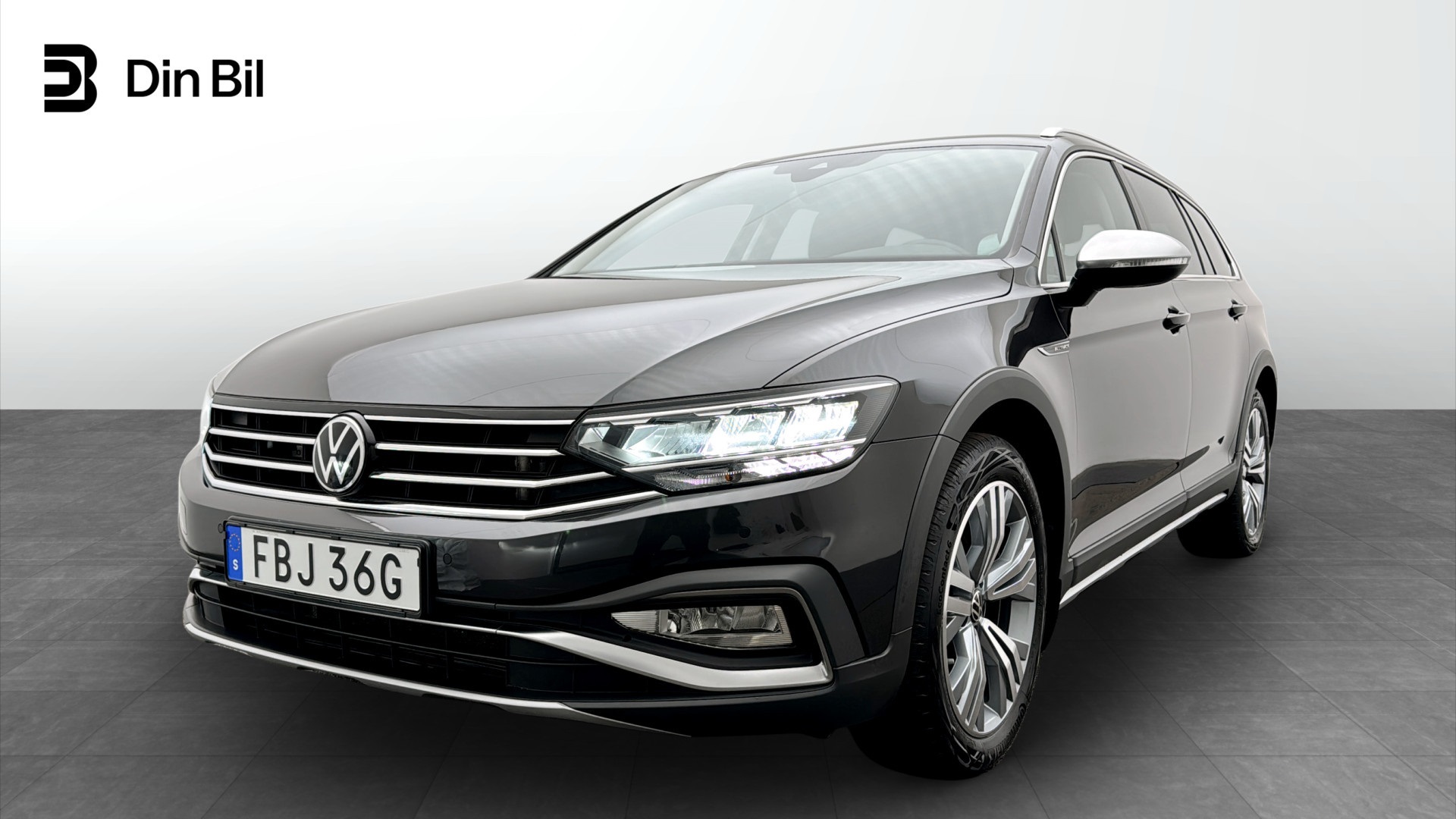 Bild för bil FBJ36G