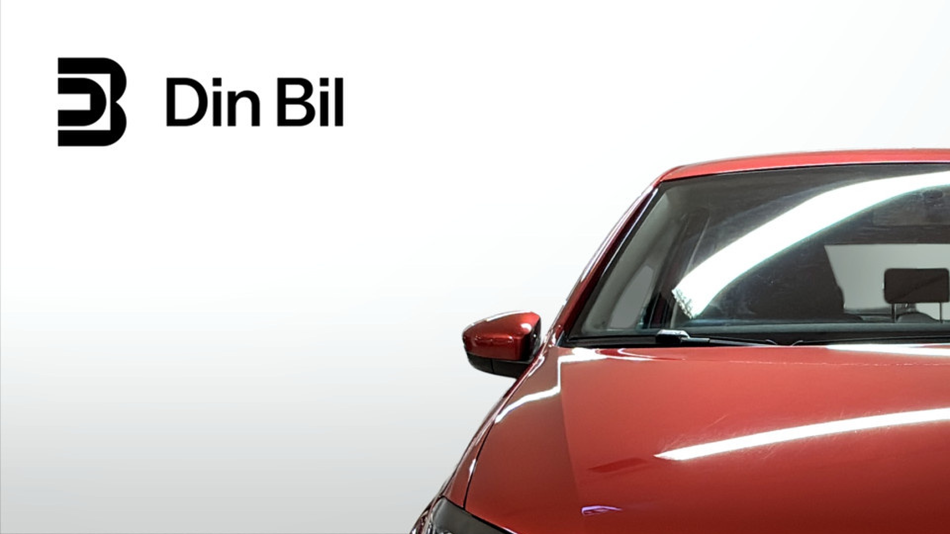 Volkswagen Polo FBL283