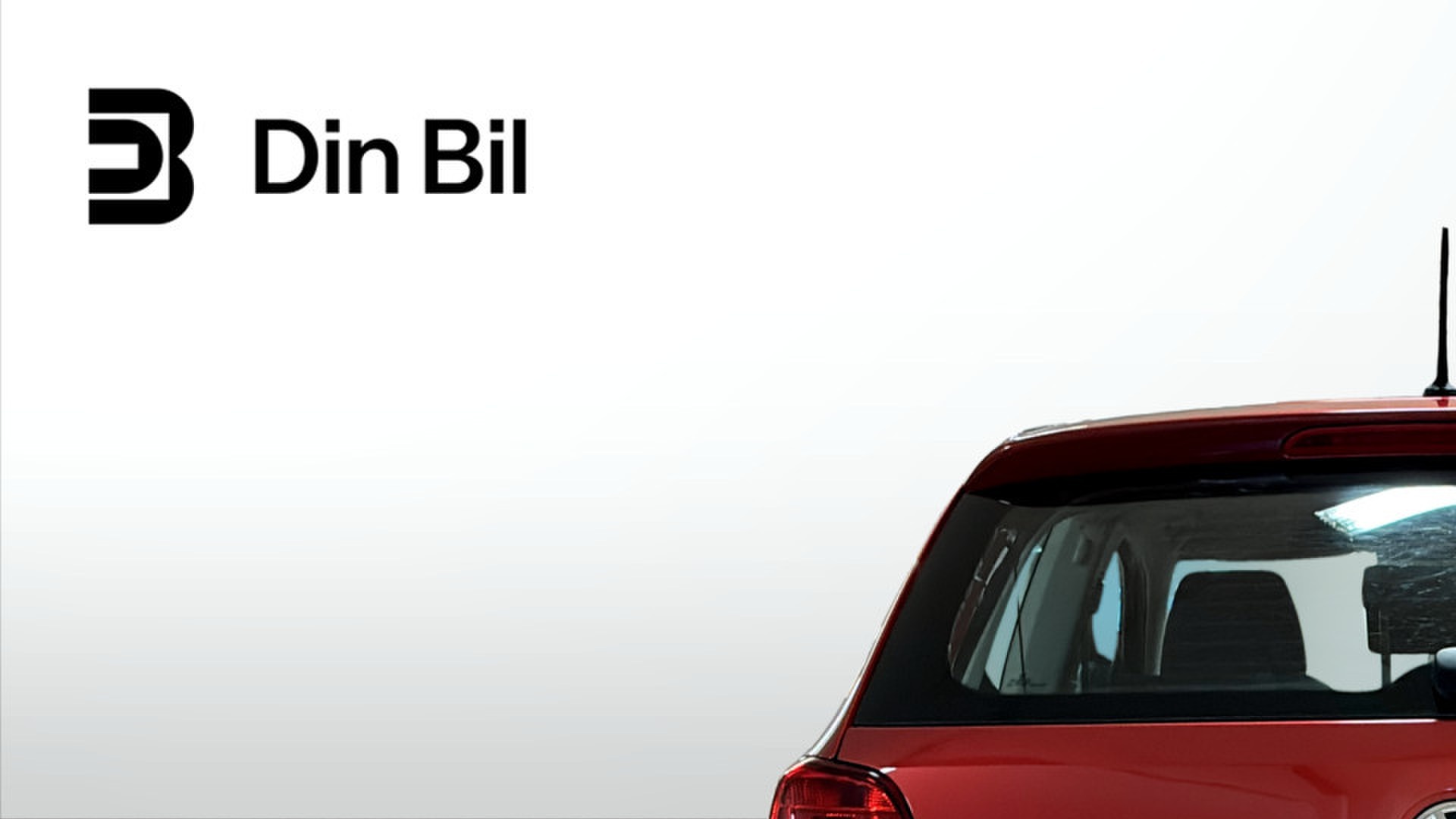Volkswagen Polo FBL283