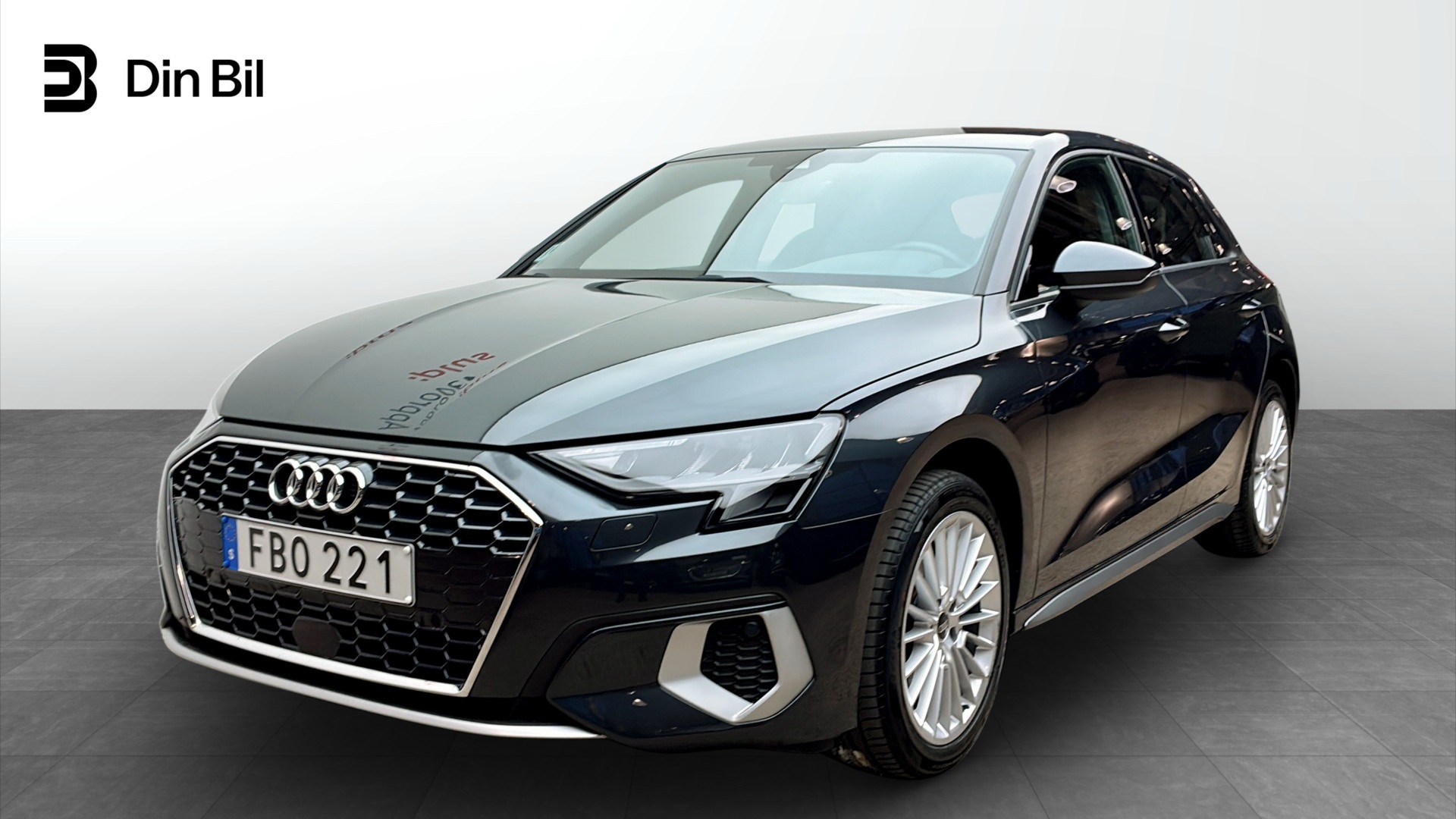 Bild för bil FBO221