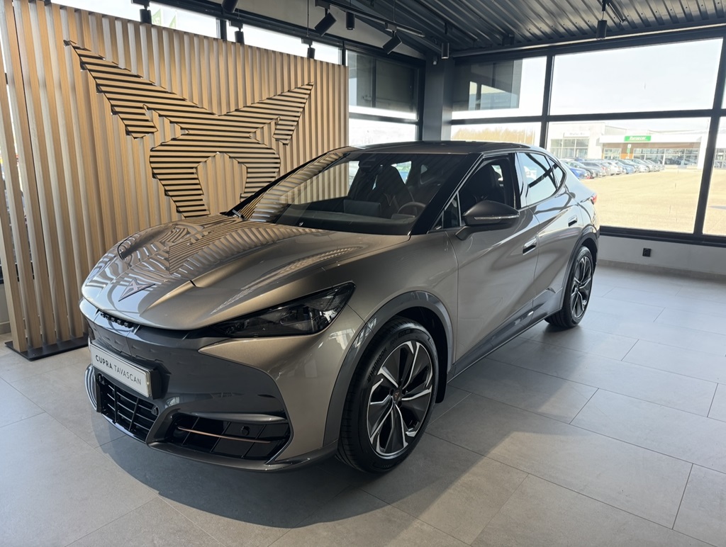 Bild för bil FBW18N