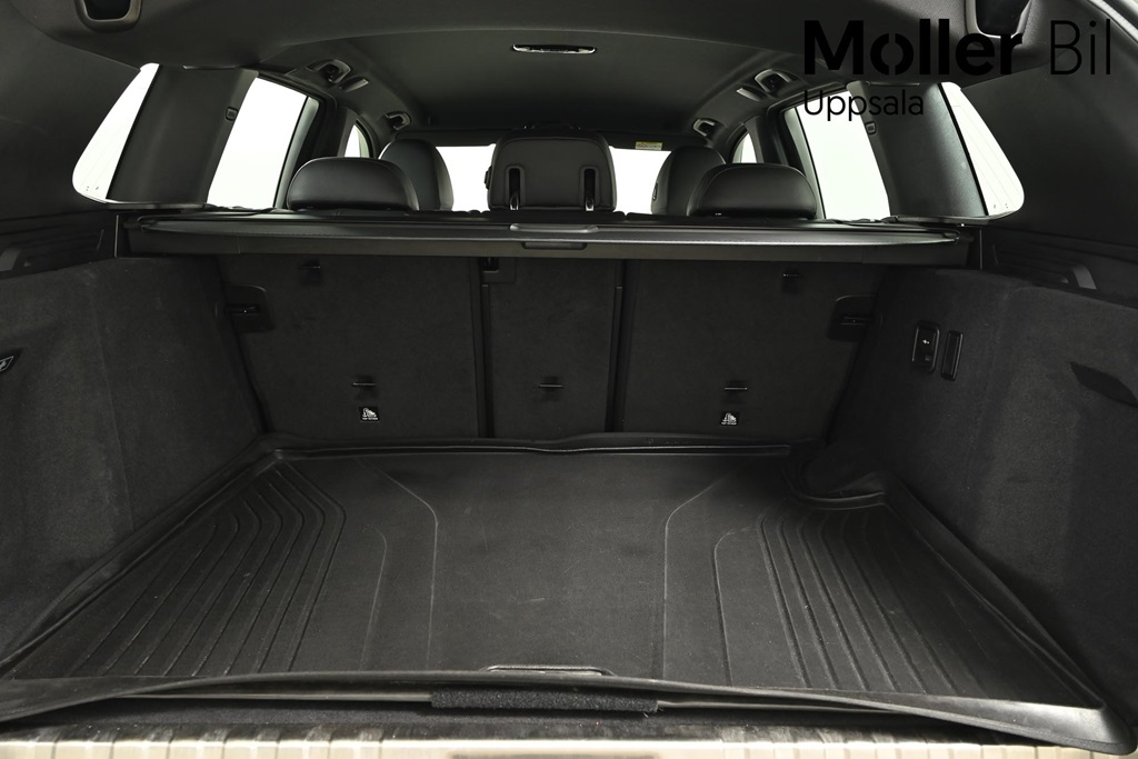 BMW X3 FCC68G