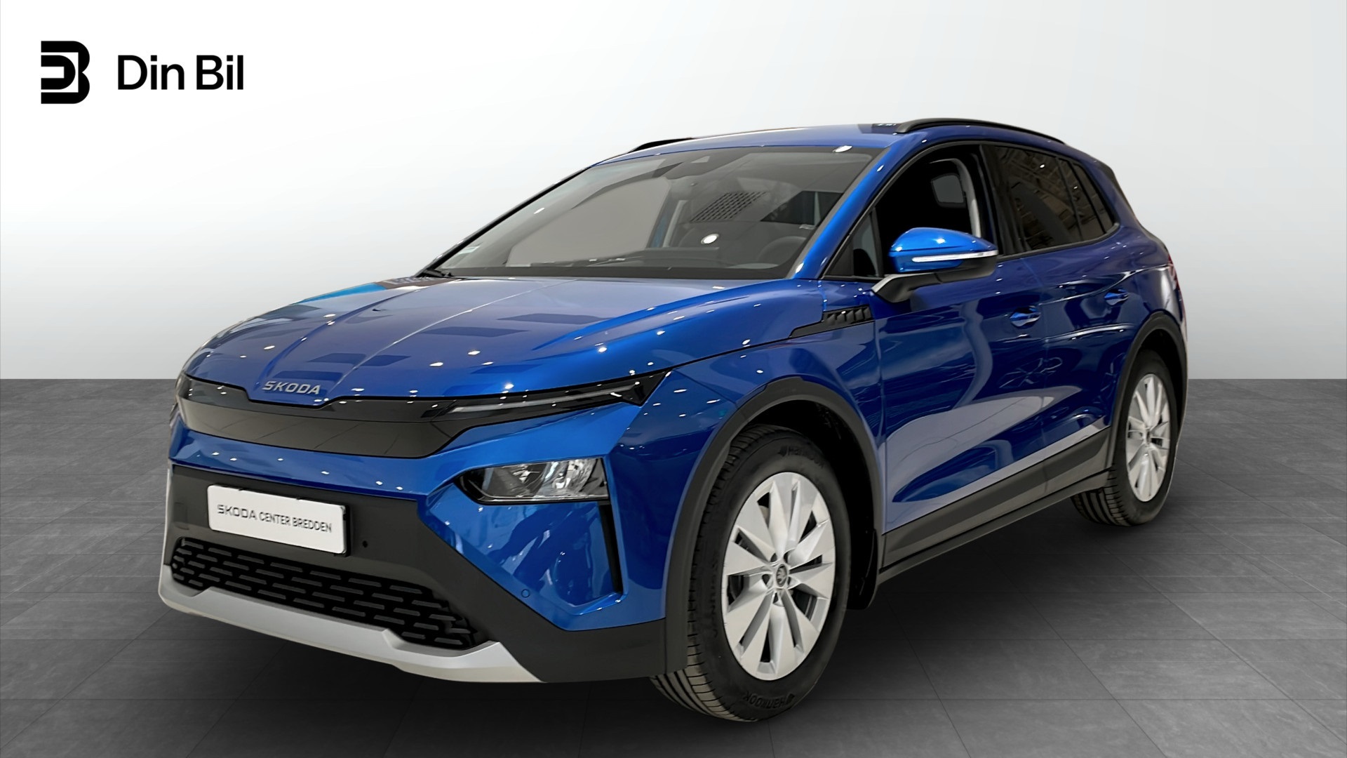 Bild för bil FCF39G