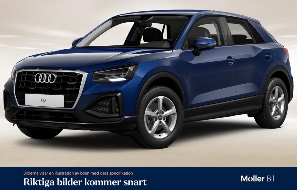 Bild för bil FCG18Z