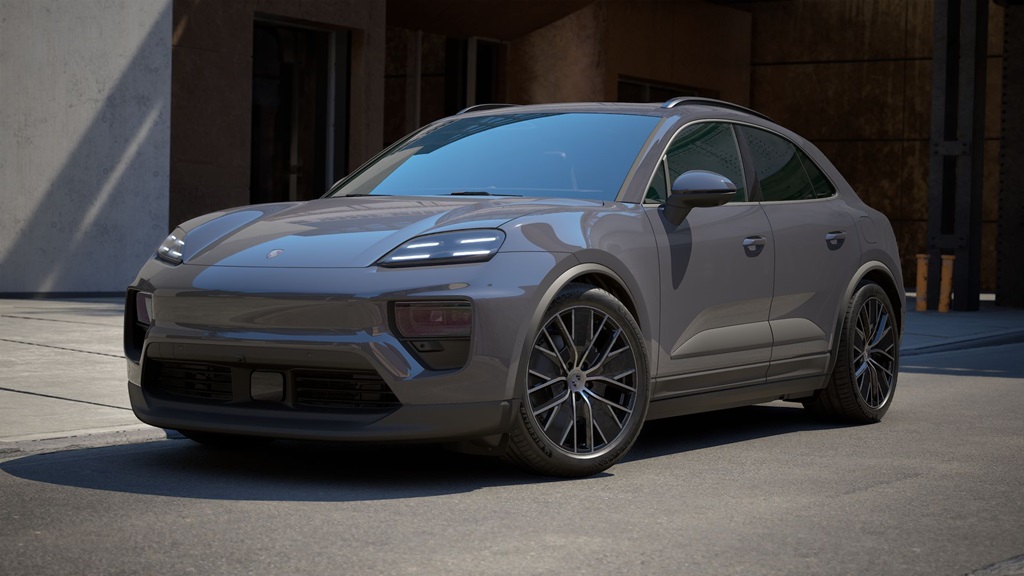 Bild för bil FCG25L