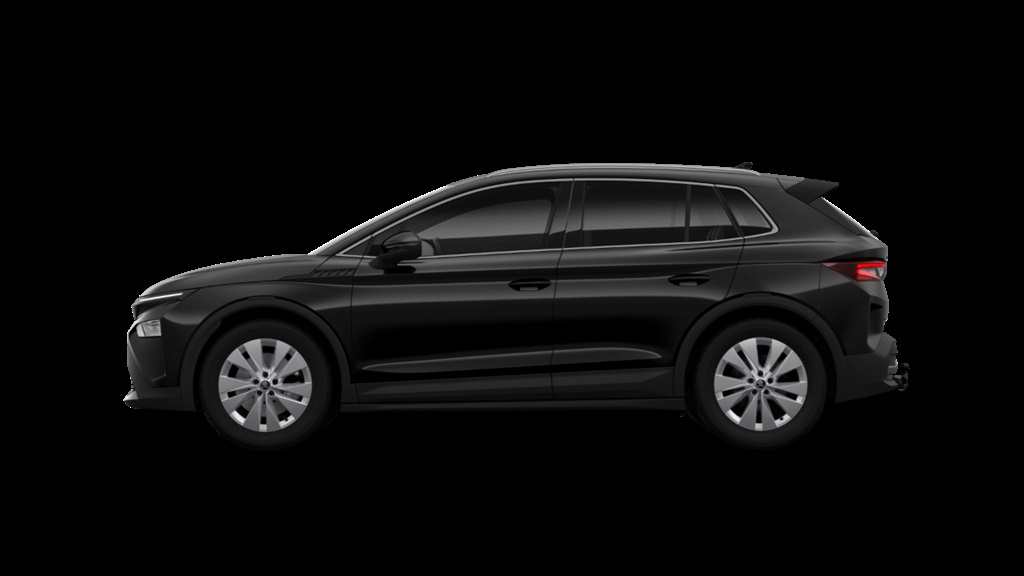 Skoda Elroq FCG72N